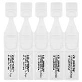 Cellufresh Eye Drops 30 x 0.4mL Vials